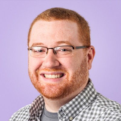 Ryon Coleman&thinsp;(Administrator)